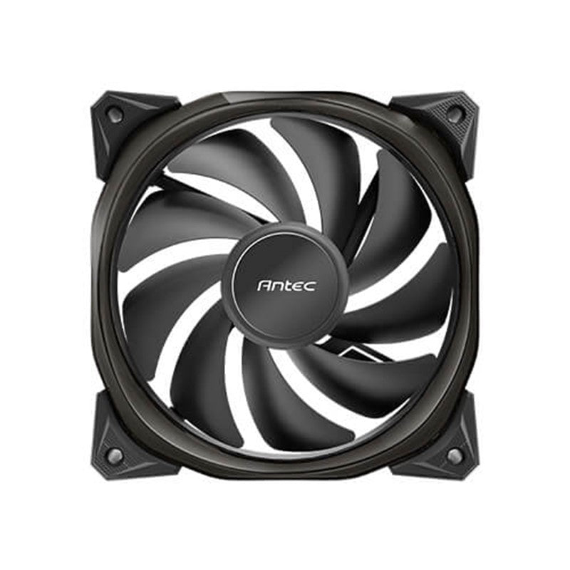 Antec VORTEX 360 ARGB All in One Liquid CPU Cooler - Black Antec VORTEX 360 ARGB All in One Liquid CPU Cooler - Black